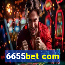 6655bet com